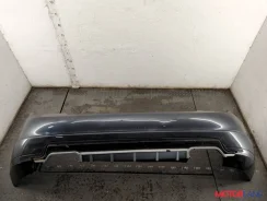 ������ Mercedes-Benz C W204 2006-2015 20755651, ������ A2048850625 ����