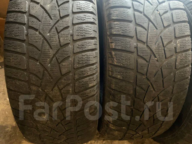 Dunlop SP Winter Sport 3D. ������, ��� �����, �/�, ����� 40 % ����