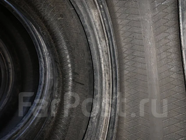 Dunlop SP Winter Sport 3D. ������, ��� �����, �/�, ����� 40 % ����