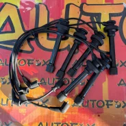 ����������� Mitsubishi 6G72 MD997506 MD997506 MD997506 ����