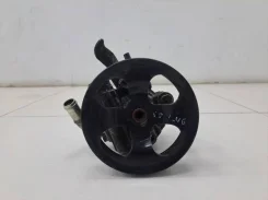 �������������� ���� Toyota Avensis T250 2003-2008 4431005090 4431005090 ����