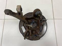 ����� ���������� Toyota Avensis T250 2003-2008 4245005040 4245005040 ����