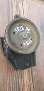 �������������� ���� 49110-0m800 ����