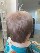 ���������� ���������� ���������� ������� ����������� ����. ��� ����� �� ������������ ����