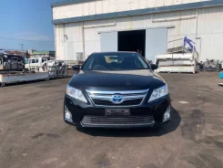 Toyota Camry. AVV501007850, 2ARFXE ����