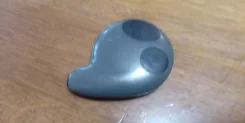 Cobra. ����