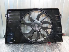 1K0959455DM ���������� ��������� ��� Skoda Octavia (A5 1Z) 2004-2013 1K0959455DM ����