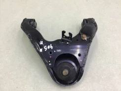 ����� �������� ������� ������ Mitsubishi Pajero/Montero Sport (KS) 2015 [4010A002] 4010A002 ����