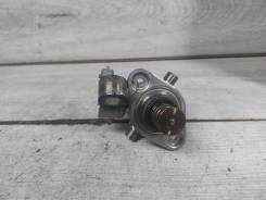 ���� Ford Kuga 2 1752534, �31330431, �31359703, �BM5G9D376BB, �0261520140, �BM5G9D376BA 1752534 ����