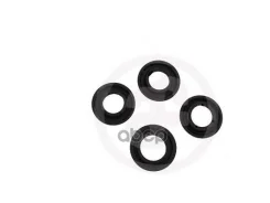 ���. �-� ��. ����. ���. kia retona, sportage 00 (d=23,8) Autofren Seinsa ���. D1592 D1592 ����