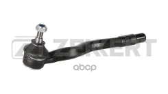 ���������� ������� ���. BMW 3 (E36) 90- Z3 (E36) 95- Zekkert ���. sn-2414 SN2414 ����