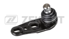 ����� ������� �����. ���. ����. Audi 80 IV 86- 90 II 87- Coupe II 88- Zekkert ���. tg-5158 TG5158 ����