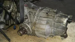 ���� AUDI A4 01J300047JX 8E ALT 01J300047JX ����