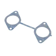 ��������� ������������ Yamaha 40Q (6E9-14198-00-00) 6E9-14198-A0-00 ����