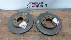 ���� ��������� Honda Shuttle 45251T9PJ00 GK8 LEB, �������� 45251T9PJ00 ����