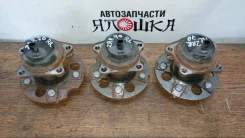 ������� Toyota Noah 4245028040 ZRR70 3Zrfae, ������ 4245028040 ����