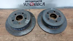 ���� ��������� Toyota Noah 4243128140 ZRR70 3Zrfae, ������ 4243128140 ����