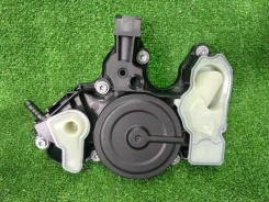 ��������������� Volkswagen 06K103495AR 06K103495AR ����