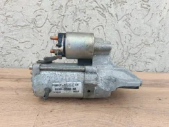 ������� FORD Mondeo 4 2007-2014 6G9N11000AA 2.0 - 2.3 6G9N11000AA ����