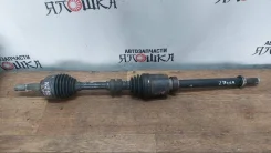 ������ Nissan Dualis 39100JD24C J10 MR20DE, �������� ������ 39100JD24C ����