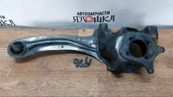 ����� �������� Mazda Mazda3 C51328200 CR L5VE, ������ ������ C51328200 ����