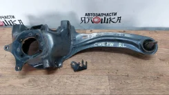 ����� �������� Mazda Mazda3 C51328250 CR L5VE, ������ ����� C51328250 ����