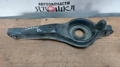 ����� �������� Mazda Mazda5 C29128300 CW L5VE, ������ C29128300 ����