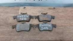 ��������� ������� Mazda Premacy C2Y32648ZA Cwefw LFVD, ������ C2Y32648ZA ����