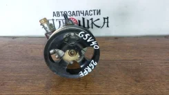 �������������� Lexus ES350 4431033170 ACV40 2GRFE 4431033170 ����