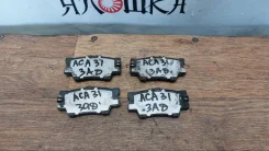 ��������� ������� Toyota RAV4 0446642060 ACA30, ������ 0446642060 ����