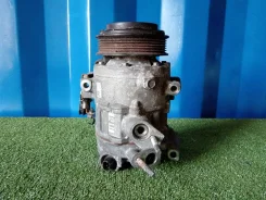 ���������� ������������ FORD Mondeo 5 2015 DG9H19D629BC 1.5 Ecoboost DG9H19D629BC ����
