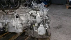 ���� Toyota Corolla Axio 3014012140 NZE161 1NZFE 3014012140 ����