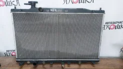�������� ��� Honda CR-V 19010RZA901 RE3 K24Z1 19010RZA901 ����