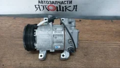 ���������� ������������ Nissan Altima 926003TA5D L33 QR25DE 926003TA5D ����