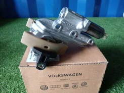 ���������� AUDI A4 1999-2001 058109088L 1.8 058109088L ����