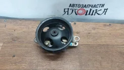 �������������� Nissan Altima 49110CN000 L31 QR20DE 49110CN000 ����
