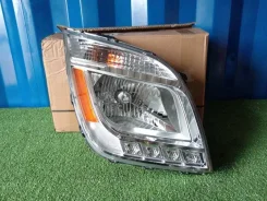���� LDV Maxus 2004-2011 583100002 2.5 TD, ������ 583100002 ����