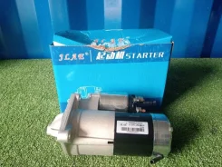 ������� LDV Maxus 2004-2011 518100009 2.5 TD 518100009 ����