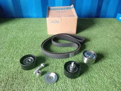�������� ��� LDV Maxus 2004-2011 510990154 2.5 TD 510990154 ����
