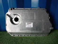 ������ ��������� AUDI A6 C5 2002-2005 06C103604C 3.0 06C103604C ����