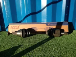 ������ FORD Mondeo 4 2010-2014 1727260 2.0T Ecoboost, �������� ����� 1727260 ����