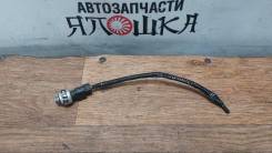������ ������������ Honda Accord 80450SFE003 CR5 LFA 80450SFE003 ����