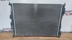 �������� ��� Nissan Dualis 21400JD900 KJ10 MR20DE 21400JD900 ����