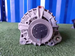 ��������� Volvo XC60 2021 31489212 2.0 B4204T31 31489212 ����