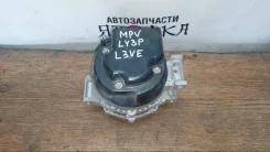 ��������� Mazda Atenza L33G18300A GG3P L3VE L33G18300A ����