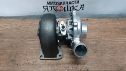 ������� ����� 53228 7406111801201 74030260, ������ 7406111801201 ����