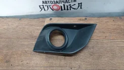 �������� ������� Mitsubishi ASX 8321A718 GA1W 4B11, �������� ������ 8321A718 ����