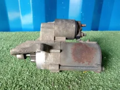������� FORD Focus 2 2005-2011 1478129 2.0 AODA 1478129 ����
