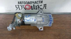 ������� Mazda Mazda3 LFBL18400A BL LFVD LFBL18400A ����