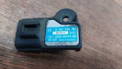 ������ ����������� �������� Mazda Atenza L30118211B GG3P L3KG L30118211B ����